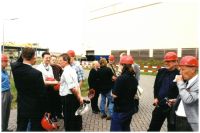 pictures/2003/2003-06-03 begunstigersdag corus